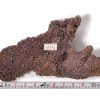 ★印尼火山葡萄瑪瑙-夢境領航員-中型1千克以上：圖片 137