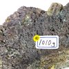 ★印尼火山葡萄瑪瑙-夢境領航員-中型1千克以上：圖片 23