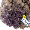 ★印尼火山葡萄瑪瑙-夢境領航員-中型1千克以上：圖片 31
