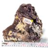 ★印尼火山葡萄瑪瑙-夢境領航員-中型1千克以上：圖片 43