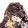 ★印尼火山葡萄瑪瑙-夢境領航員-中型1千克以上：圖片 44