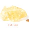 ★利比亞黃金隕石-天使能量 (四之四,30.0g~336.8g)：圖片 8