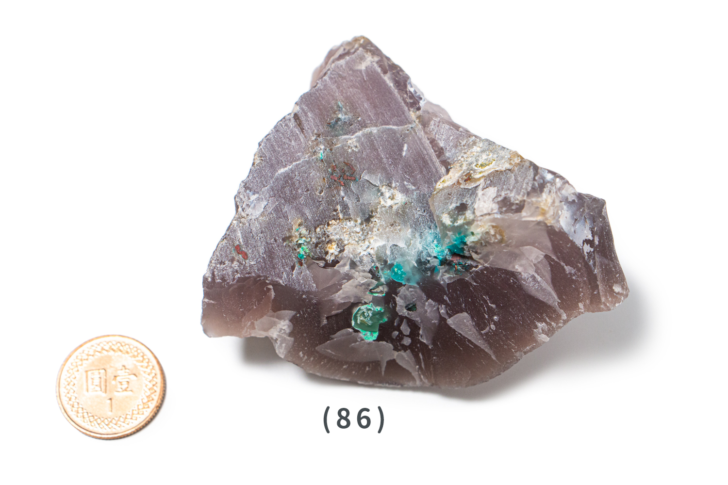 孔雀石と玉製品セット 耐熱版】 宝石向け 樹脂製 逆作用ピンセット | 双角堂【soukakudo】