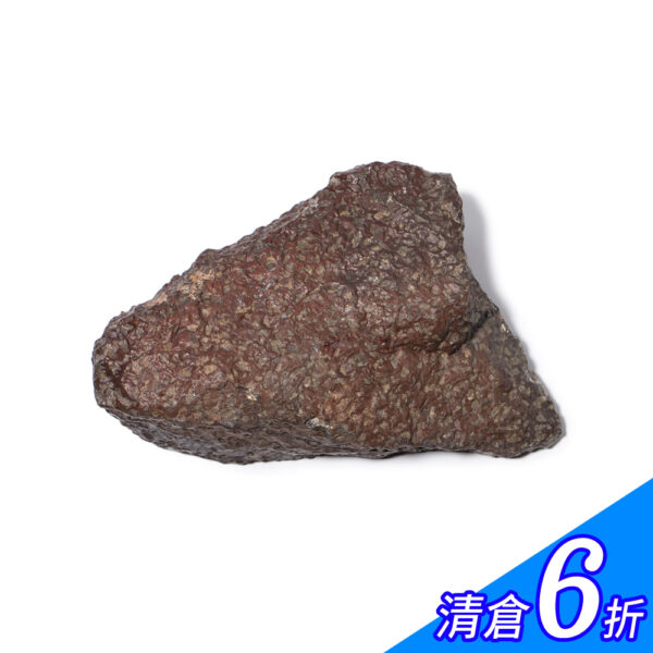 ★顯化奇石「龍麟石」250g以上