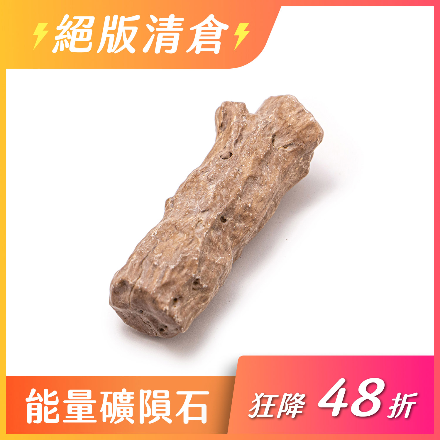 轉變與落實顯化-內蒙古木化石