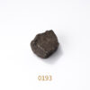財富能量濾清器－類輝鈷方鈷礦 (四之四：457g-5336g)：圖片 47