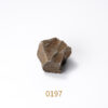 財富能量濾清器－類輝鈷方鈷礦 (四之四：457g-5336g)：圖片 43