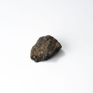 2.黃金的影子－黃鐵方鉛礦 (四之二：135-215g)