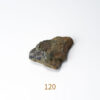 2.黃金的影子－黃鐵方鉛礦 (四之二：135-215g)：圖片 43
