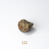 2.黃金的影子－黃鐵方鉛礦 (四之二：135-215g)：圖片 41