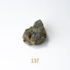 2.黃金的影子－黃鐵方鉛礦 (四之二：135-215g)：圖片 26