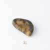 穩定的轉變-樹化玉(二之一：44-216g)：圖片 32