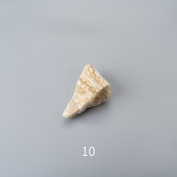 鍾乳石…壺 鐘乳石-文化部-典藏網-藏品資料-RS05-028