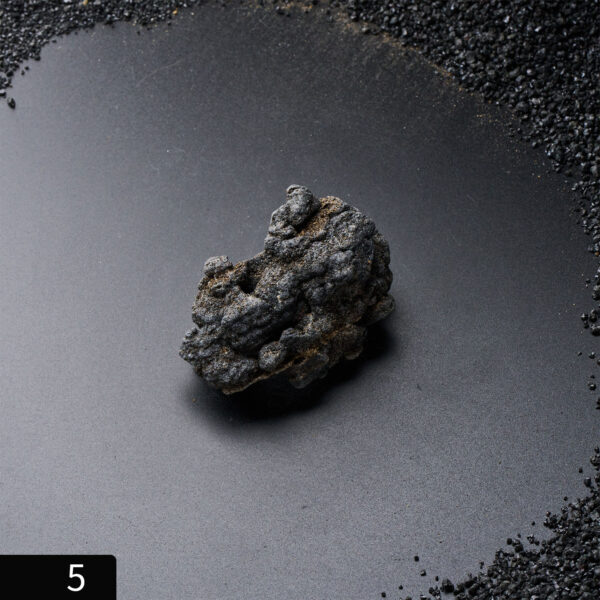 ⭐️宇宙下單器 – 亞特蘭提斯繁星石(三之一：100g-120g)：圖片 11