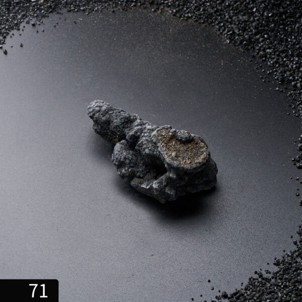 ⭐️宇宙下單器 – 亞特蘭提斯繁星石(三之二：120g-164g)：圖片 22