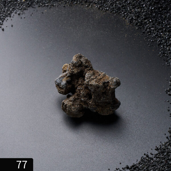 ⭐️宇宙下單器 – 亞特蘭提斯繁星石(三之二：120g-164g)：圖片 35