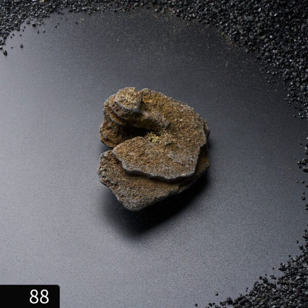 ⭐️宇宙下單器 – 亞特蘭提斯繁星石(三之二：120g-164g)：圖片 57