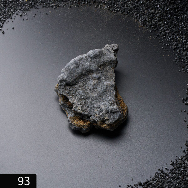 ⭐️宇宙下單器 – 亞特蘭提斯繁星石(三之二：120g-164g)：圖片 66