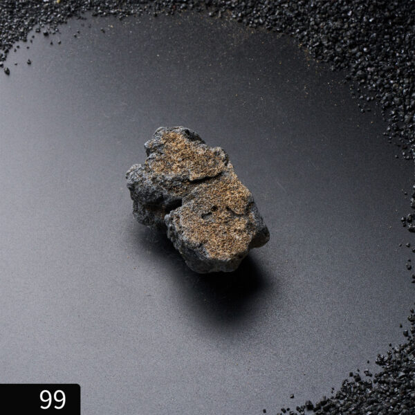 ⭐️宇宙下單器 – 亞特蘭提斯繁星石(三之二：120g-164g)：圖片 79