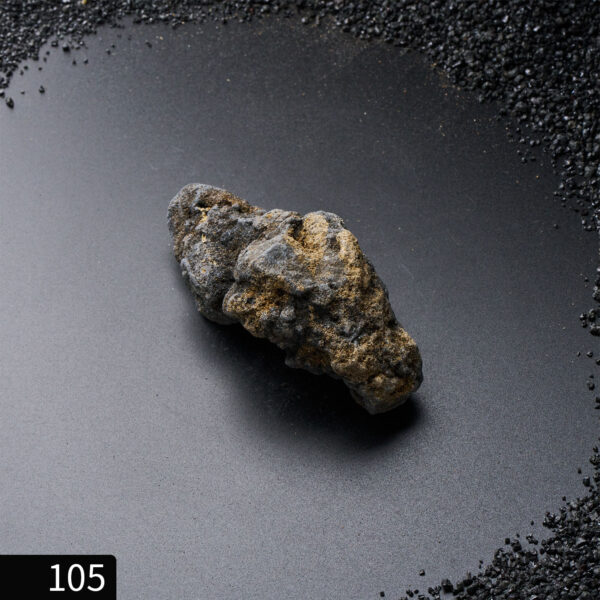 ⭐️宇宙下單器 – 亞特蘭提斯繁星石(三之二：120g-164g)：圖片 90