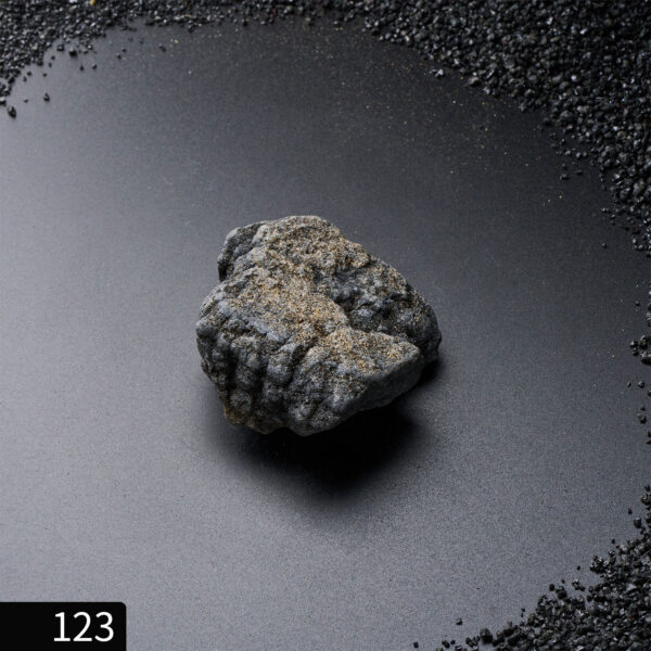 ⭐️宇宙下單器 – 亞特蘭提斯繁星石(三之三：165g-730g)：圖片 7