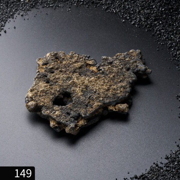 ⭐️宇宙下單器 – 亞特蘭提斯繁星石(三之三：165g-730g)：圖片 58