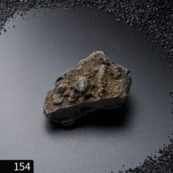 ⭐️宇宙下單器 – 亞特蘭提斯繁星石(三之三：165g-730g)：圖片 69