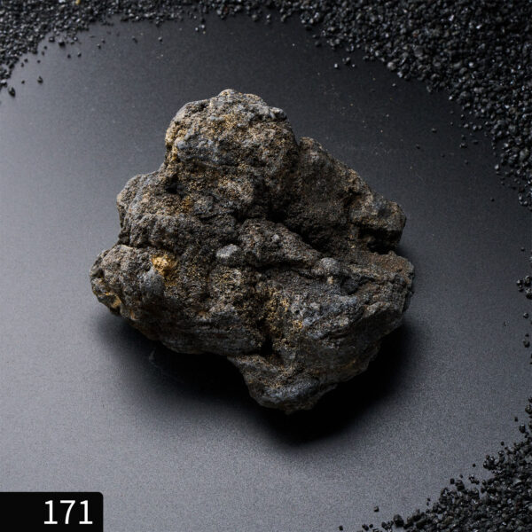⭐️宇宙下單器 – 亞特蘭提斯繁星石(三之三：165g-730g)：圖片 102