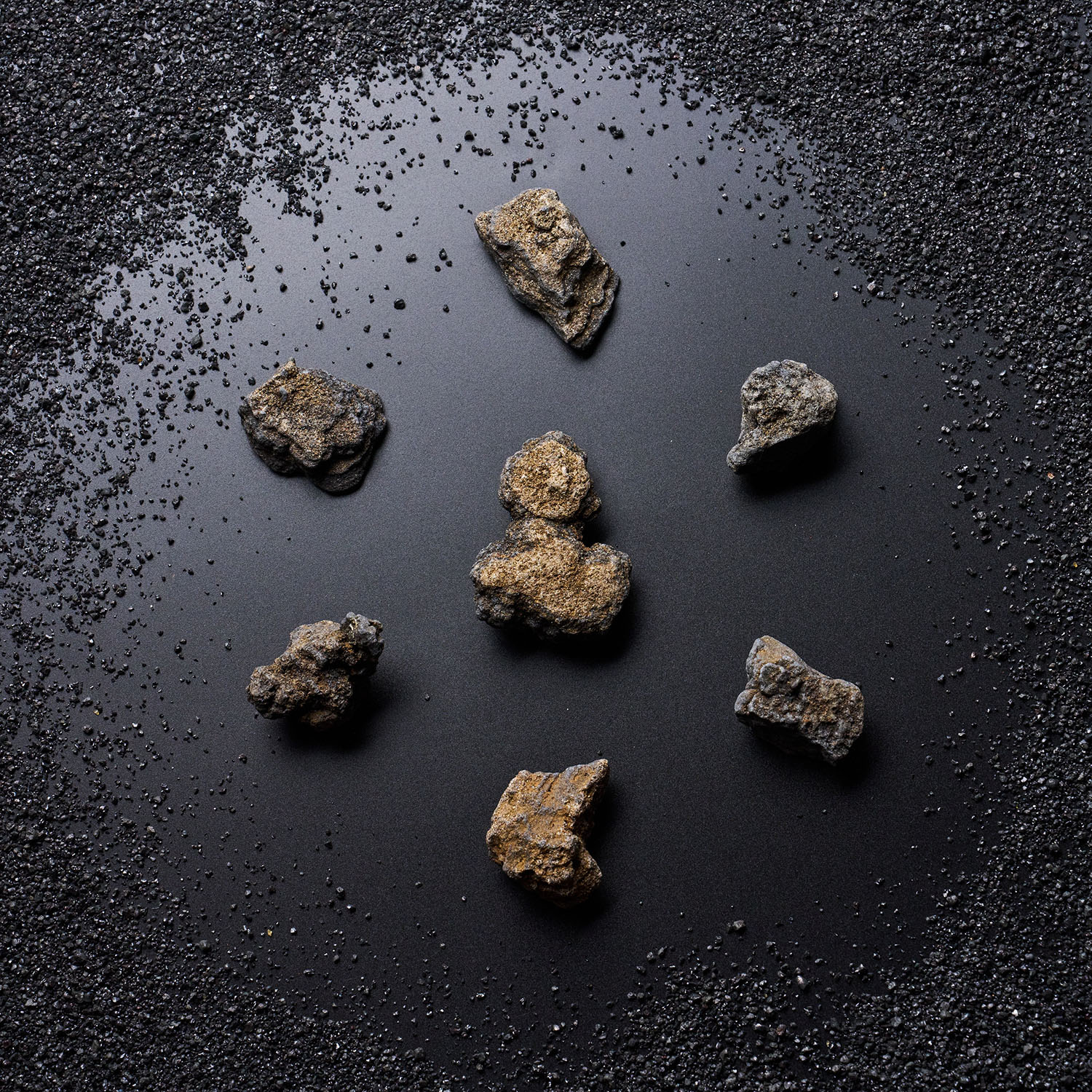 紫*様 超激レア珍品‼︎ 朱砂老礦石　日月星天珠 日蓮宗用本式数珠【女性用】 紫水晶 みかん玉 8寸 | 滝田商店