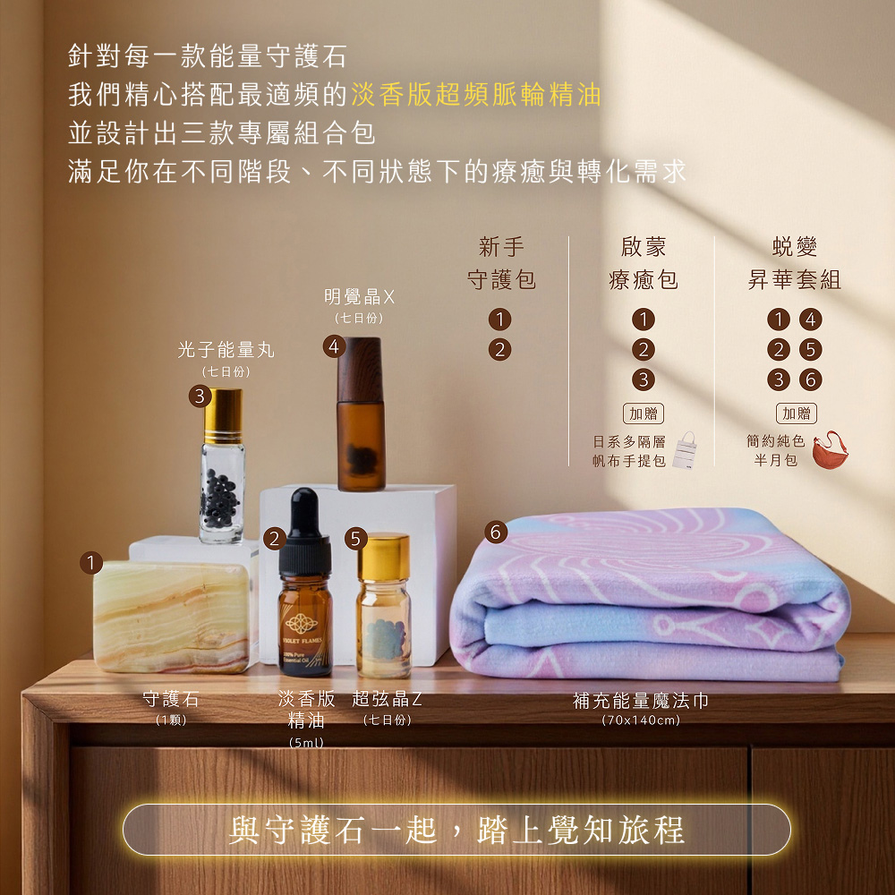 紫*様 超珍品激レア！‼︎ 老礦石　佛目龍六眼天珠 這串店主超喜歡🥰😍😍 喜歡紫色天珠的寶寶可以來欣賞欣賞😇 因為紫色