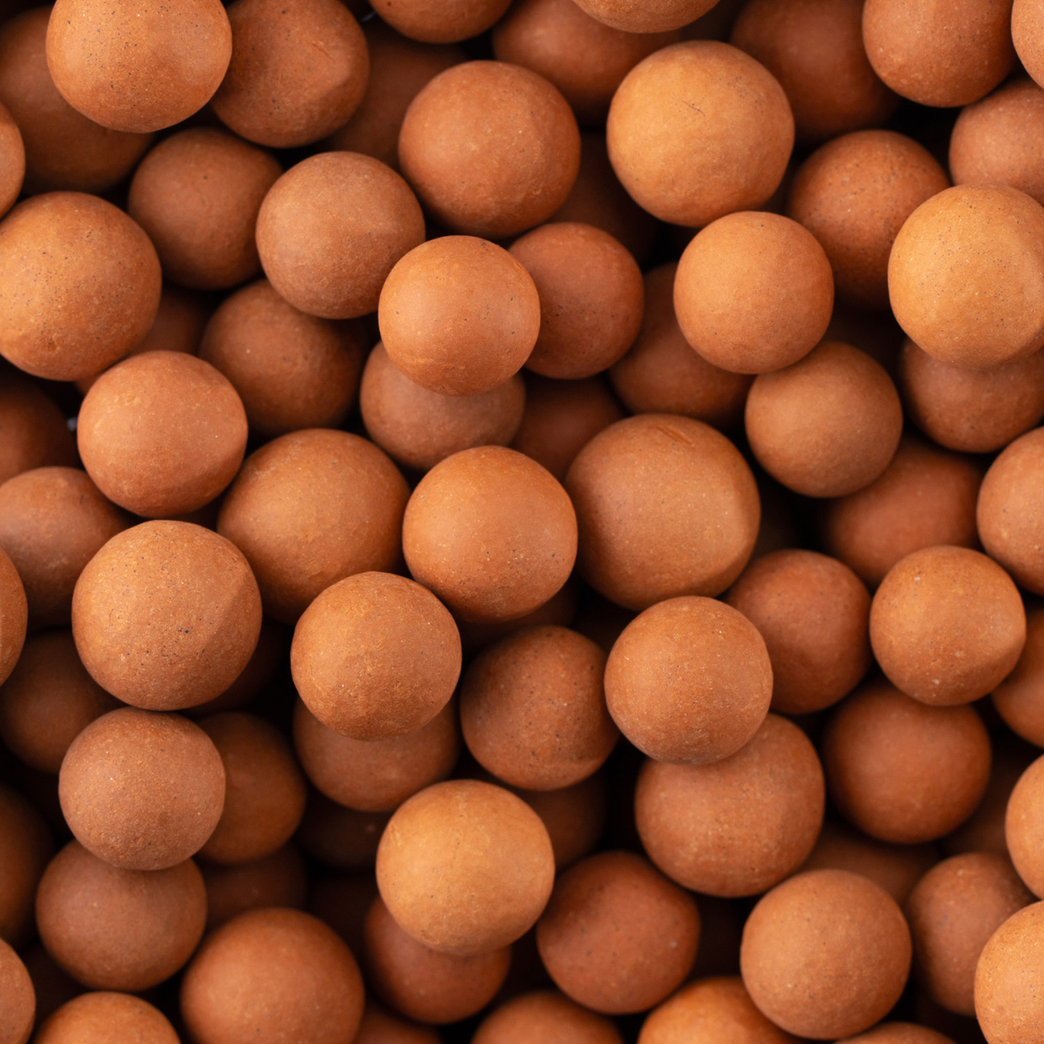 圣物【地藏王菩萨原生幻化舍利】提供因缘俱足的朋友请供(大陆专区):圖片 4