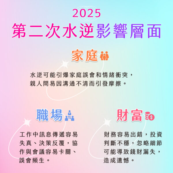 水逆來襲！快啟動能量守護🔮滿額贈【七輪平衡寶石-彩虹瑪瑙】：圖片 7