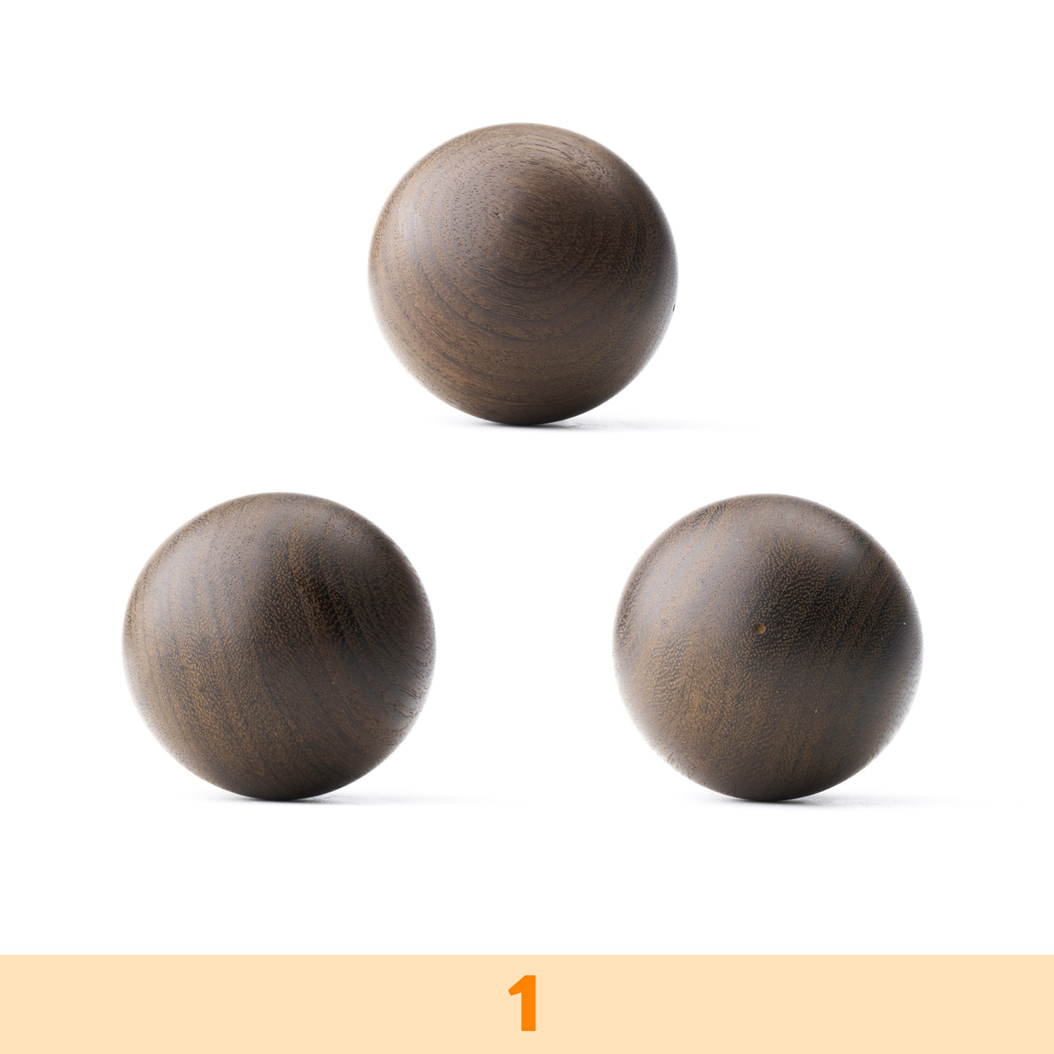 ⭐️千年鎮心木靈珠:圖片 4