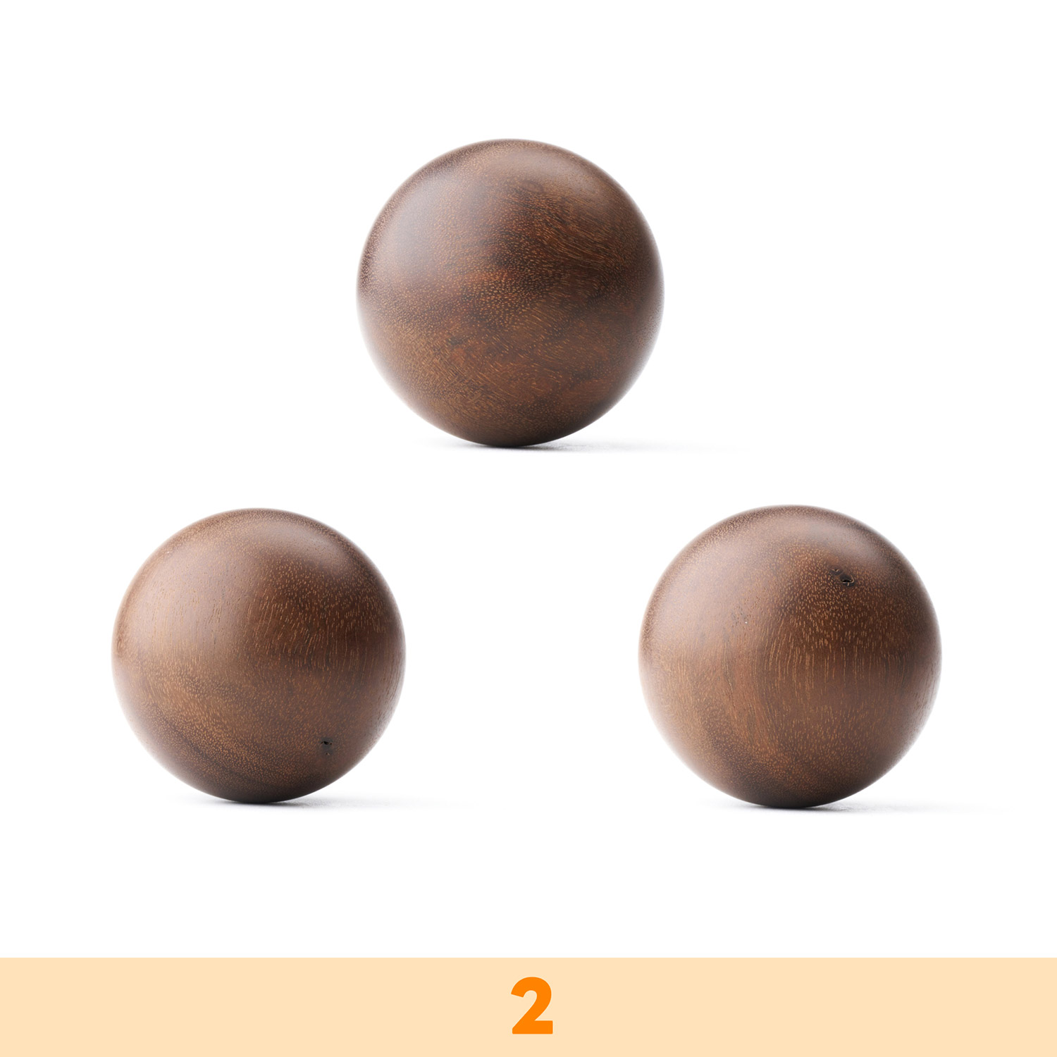 ⭐️千年鎮心木靈珠:圖片 5