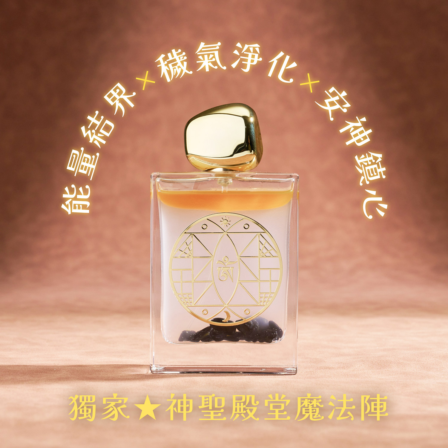 希少 紫薇五術風水篇 紫薇五術集錦 墓相地相法 張耀文 佐藤六龍 香草社 函付 紫微國寶五術叢書