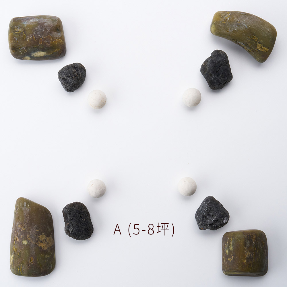 ⭐️乾坤流轉加倍共振場:圖片 4