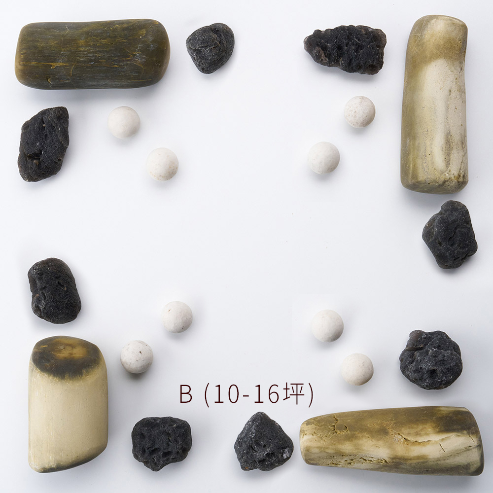 ⭐️乾坤流轉加倍共振場:圖片 3