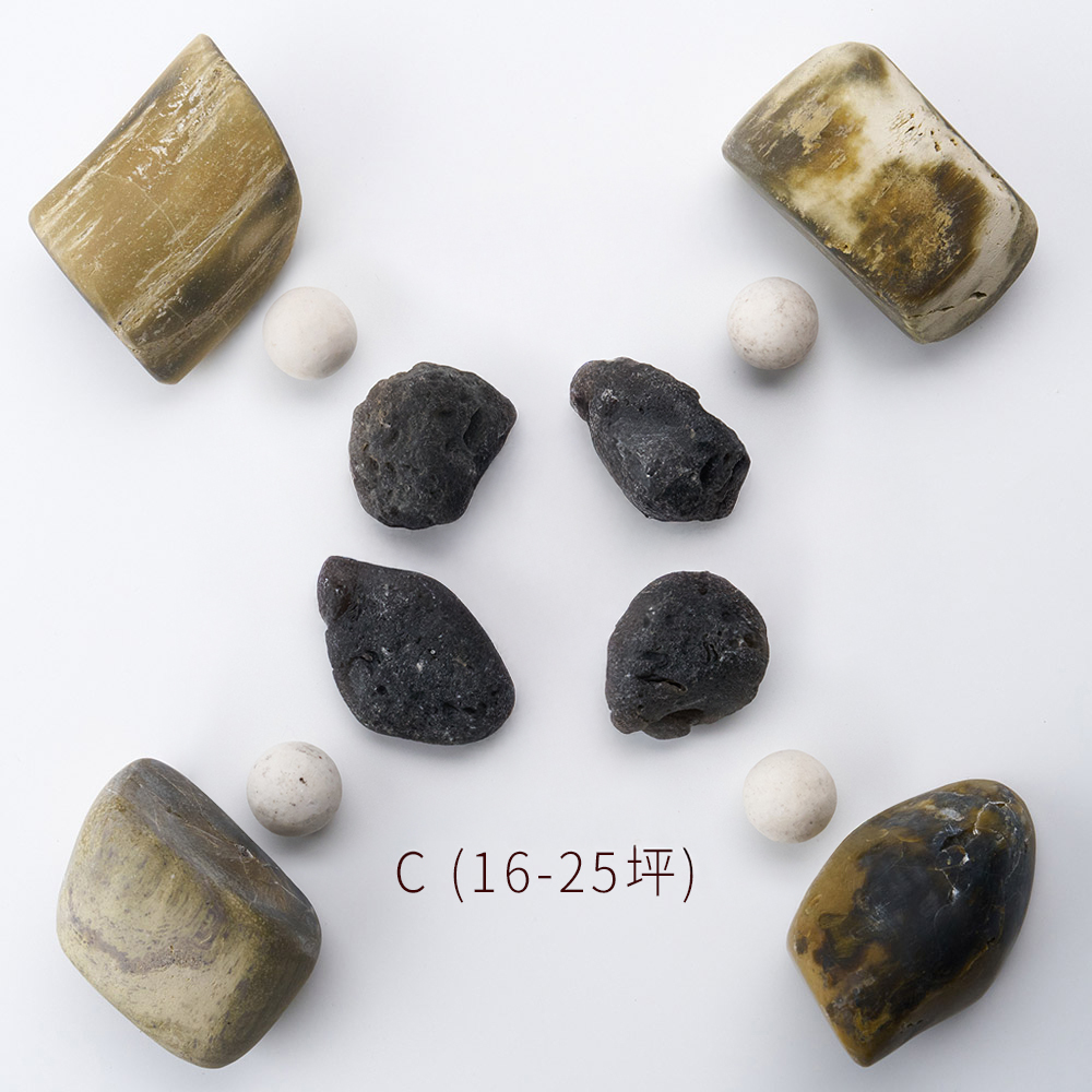 ⭐️乾坤流轉加倍共振場:圖片 2