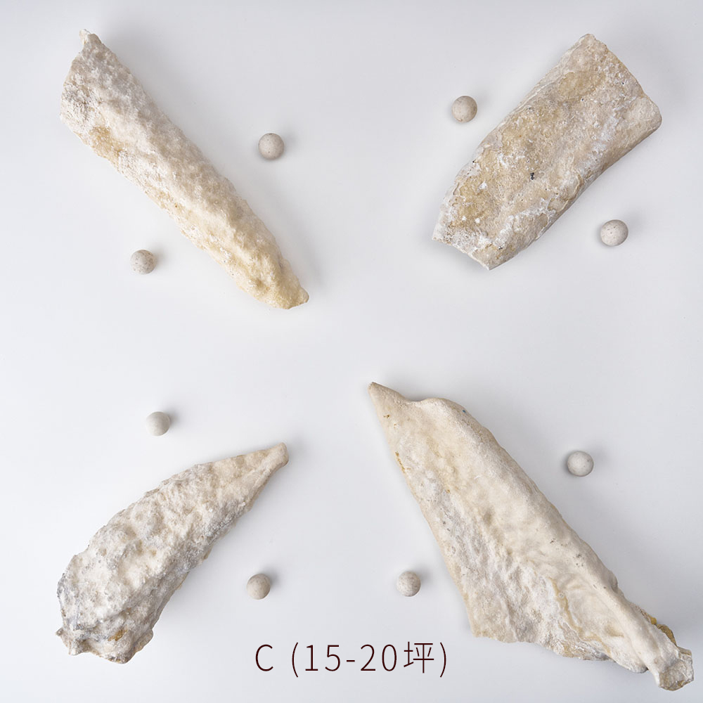 ⭐️光域潛能覺醒結界:圖片 4