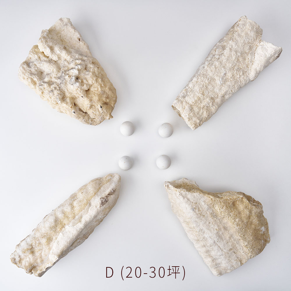 ⭐️光域潛能覺醒結界:圖片 5