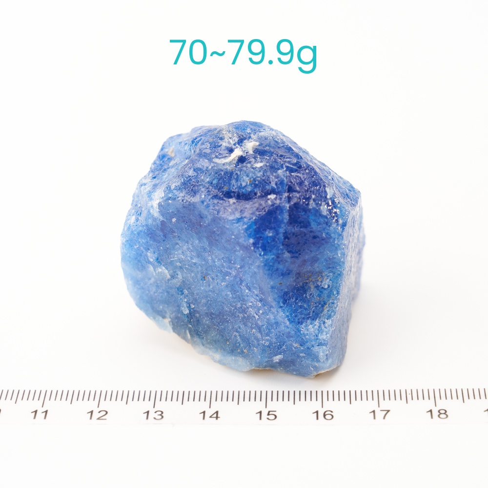 ⭐️夢境守護者-藍綠鉻玉髓(30-6089g):圖片 6