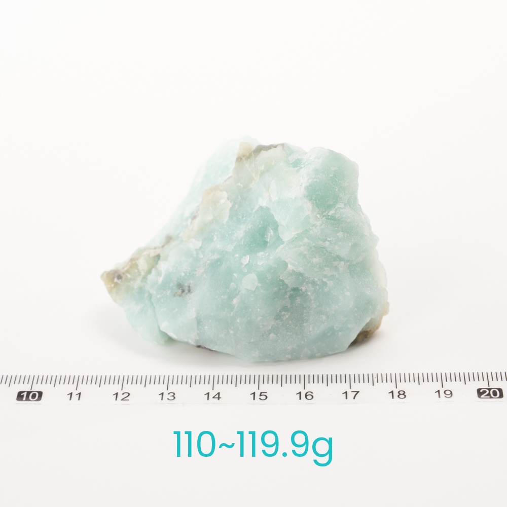 ⭐️夢境守護者-藍綠鉻玉髓(30-6089g):圖片 10