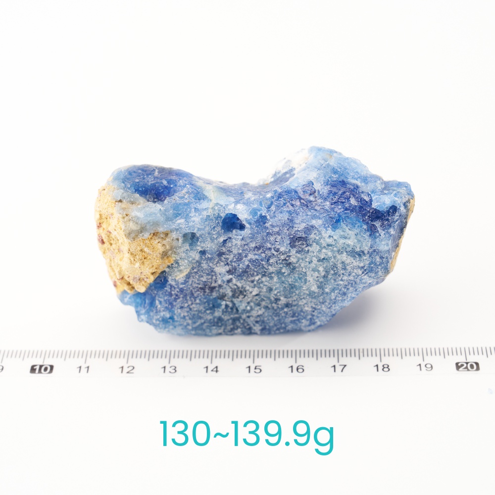 ⭐️夢境守護者-藍綠鉻玉髓(30-6089g):圖片 12