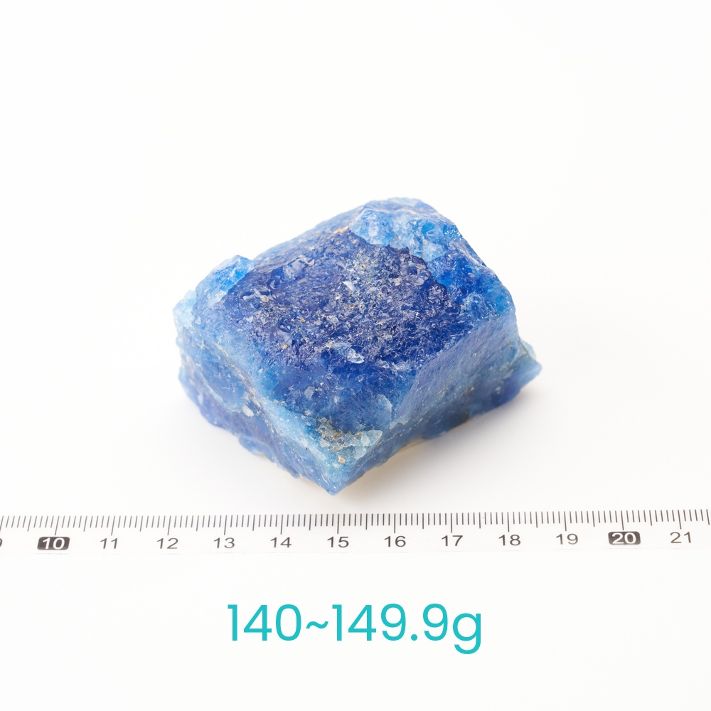 ⭐️夢境守護者-藍綠鉻玉髓(30-6089g):圖片 13