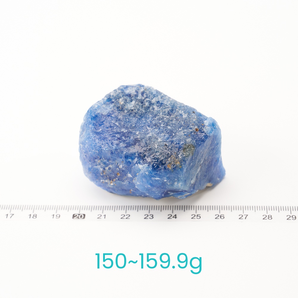 ⭐️夢境守護者-藍綠鉻玉髓(30-6089g):圖片 14