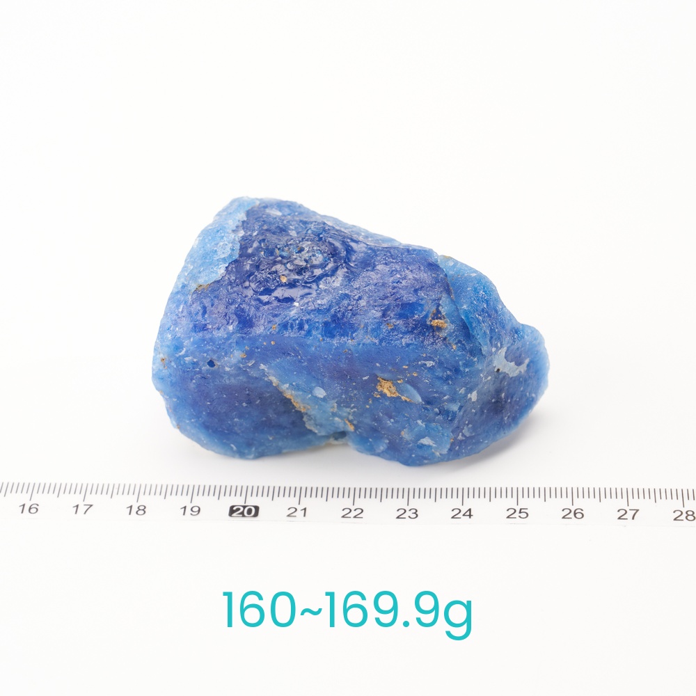 ⭐️夢境守護者-藍綠鉻玉髓(30-6089g):圖片 15