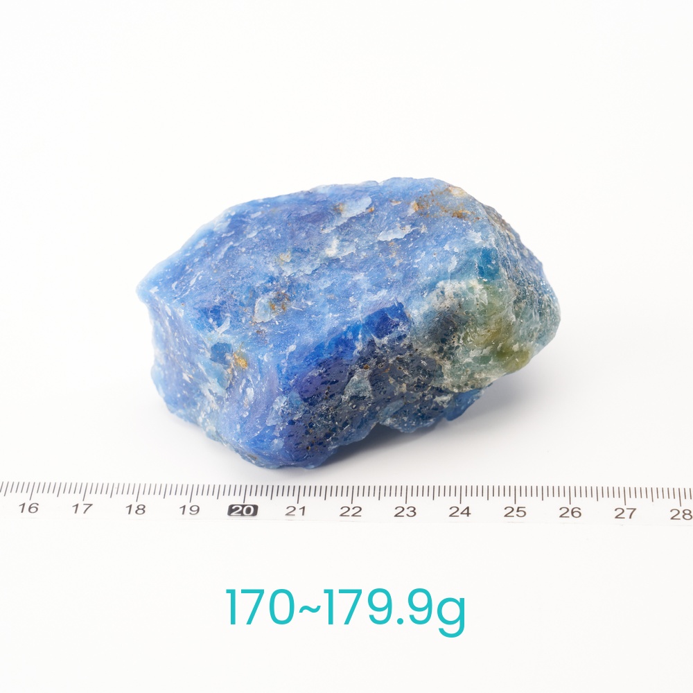 ⭐️夢境守護者-藍綠鉻玉髓(30-6089g):圖片 16