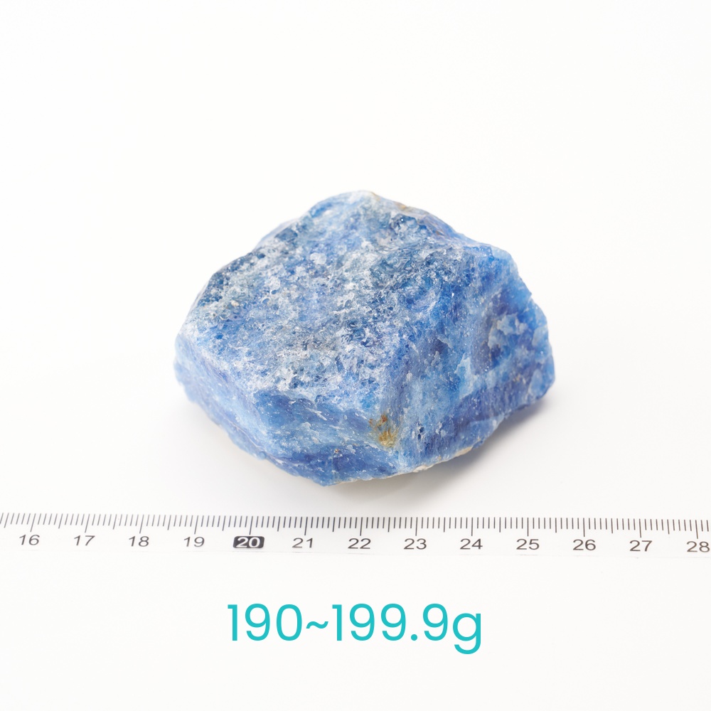 ⭐️夢境守護者-藍綠鉻玉髓(30-6089g):圖片 18