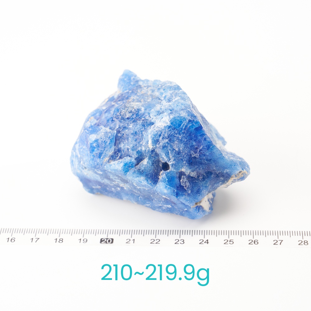 ⭐️夢境守護者-藍綠鉻玉髓(30-6089g):圖片 20