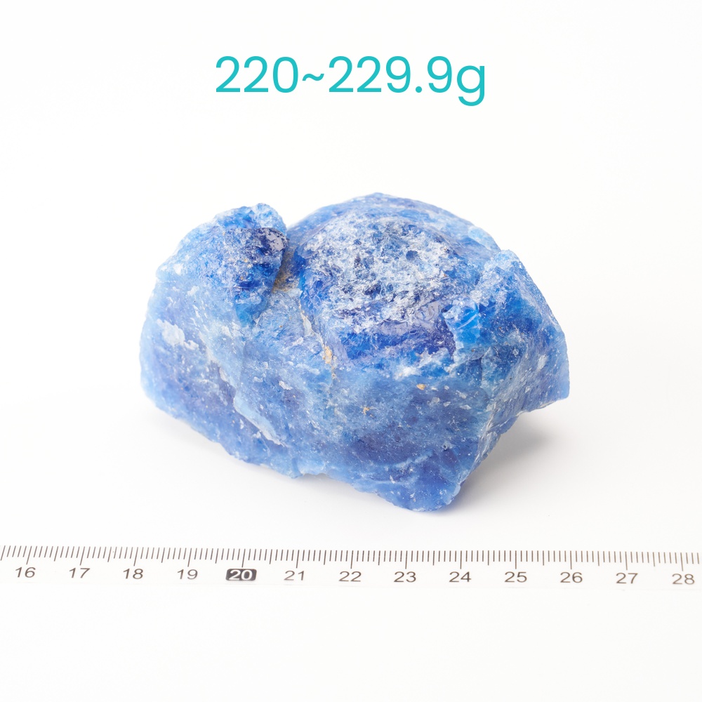 ⭐️夢境守護者-藍綠鉻玉髓(30-6089g):圖片 21